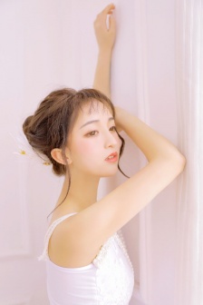 少妇伦理